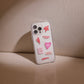 FUNDA PARA CELULAR