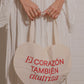 TOTE BAG CORAZÓN