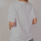 CAMISETA SIN VERGÜENZA