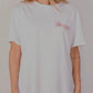 CAMISETA SIN VERGÜENZA