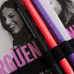 CHOCKER + PENS