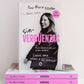 LIBRO SIN - VERGÜENZAS (SIN FIRMA)