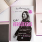 LIBRO SIN - VERGÜENZAS (SIN FIRMA)
