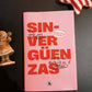 SIN - VERGÜENZAS EDICIÓN ESPECIAL