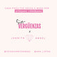 Cadena Sin-Vergüenzas